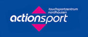 Actionsport Nordhausen