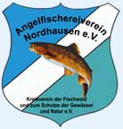 Angelfischereiverein Nordhausen e.V.